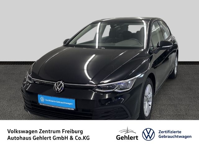 VW Golf 90.305 km 18.300 &euro; Freiburg 79108