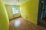 Erdgeschoßwohnung Leuna - 3 Zimmer, 59 m&sup2;, 357&euro; | Angebot:25073333