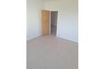 Etagenwohnung Zehdenick - 3 Zimmer, 68 m&sup2;, 420&euro; | Angebot:25710614
