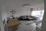 Etagenwohnung Villingen-Schwenningen Schwenningen - 4 Zimmer, 102 m&sup2;, 235.000&euro; | Angebot:27104424