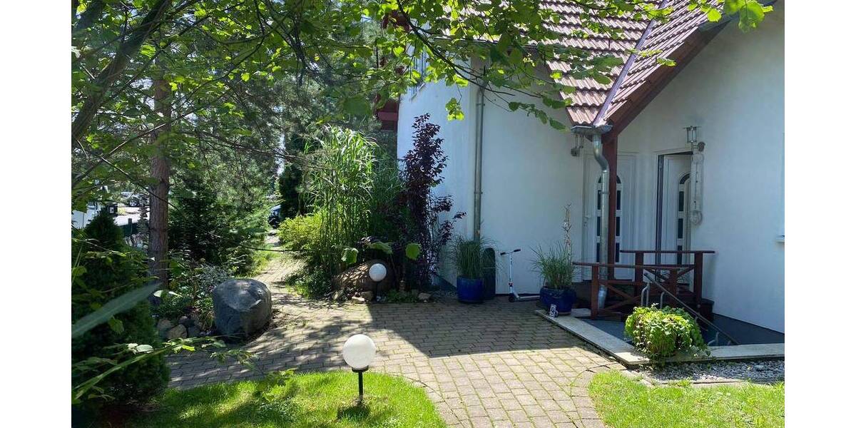 Mehrfamilienhaus, Wohnhaus Markkleeberg - 1 Zimmer, 295 m&sup2;, 1.980.000&euro; | Angebot:26695453