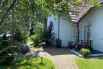 Mehrfamilienhaus, Wohnhaus Markkleeberg - 1 Zimmer, 295 m&sup2;, 1.980.000&euro; | Angebot:26695453
