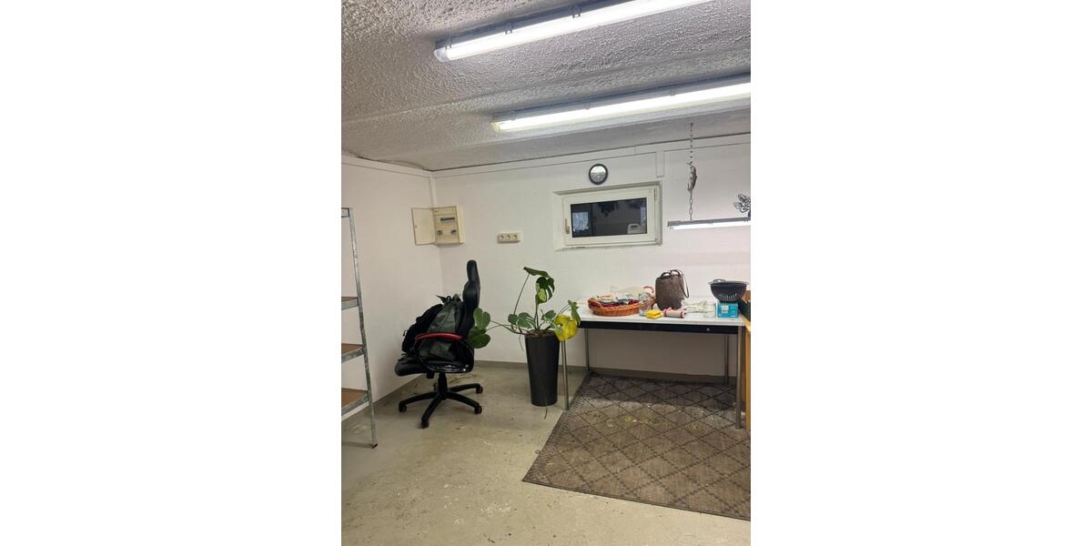 Doppelhaushälfte Großalmerode - 5 Zimmer, 130 m&sup2;, 950&euro; | Angebot:26383120