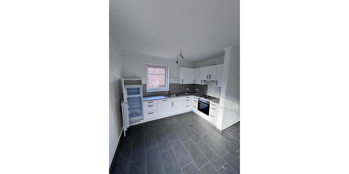 Einfamilienhaus Walchum - 4 Zimmer, 100 m&sup2;, 1.150&euro; | Angebot:25843289