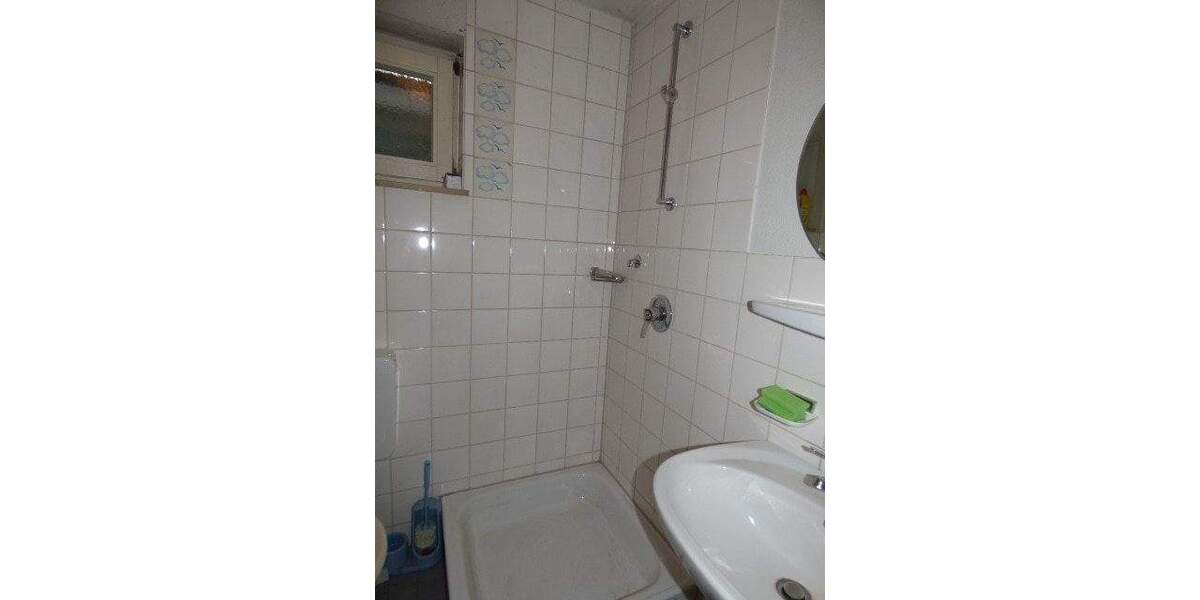 Gewerbeobjekt Ertingen - 1 Zimmer, 675&euro; | Angebot:25701139