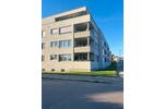 Erdgeschoßwohnung Rheinfelden (Baden) - 4 Zimmer, 108 m&sup2;, 489.000&euro; | Angebot:26704899