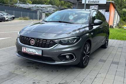 Fiat Tipo 148.449 km 7.999 € Heidenheim an der Brenz 89520