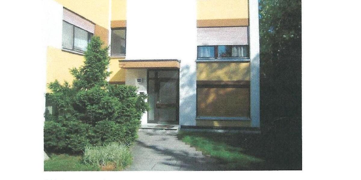 Etagenwohnung Roth - 2 Zimmer, 51 m&sup2;, 155.000&euro; | Angebot:27271546