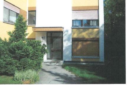 Wohnung Roth - 2 Zimmer, 51 m&sup2;, 155.000&euro; | Angebot:27271546