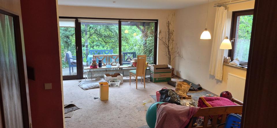Doppelhaushälfte Celle Bostel - 4 Zimmer, 103 m&sup2;, 295.000&euro; | Angebot:27089281