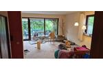Doppelhaushälfte Celle Bostel - 4 Zimmer, 103 m&sup2;, 295.000&euro; | Angebot:27089281