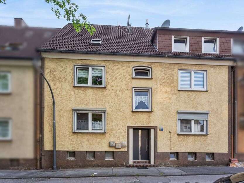 Haus zum Kaufen in Dortmund 450.000 € 238 m²