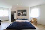 Mehrfamilienhaus, Wohnhaus Büdingen Rinderbügen - 8 Zimmer, 271.000&euro; | Angebot:26290980