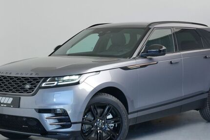 Land Rover Range Rover Velar 39.095 km 37.900 &euro; Stockach 78333