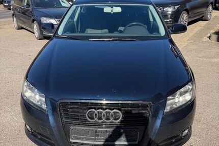 Audi A3 147.000 km 5.499 &euro; Hückelhoven 41836