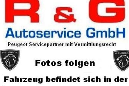 Peugeot 2008 26.410 km 11.590 &euro; Chemnitz 09126