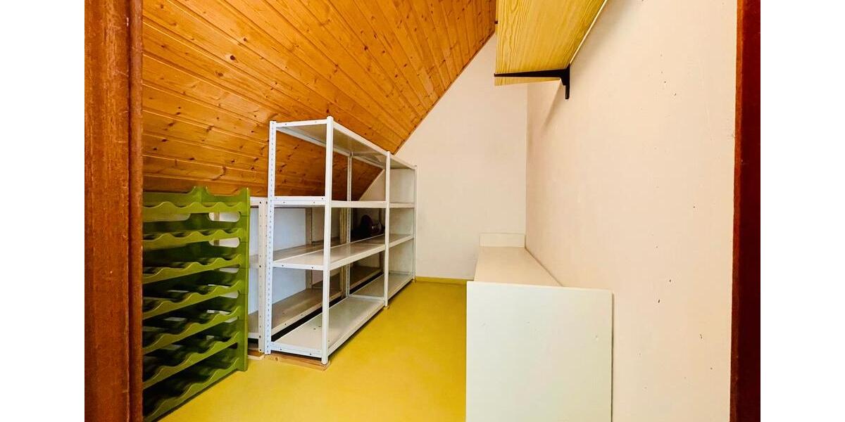 Maisonettenwohnung Dahn - 2.5 Zimmer, 94 m&sup2;, 175.000&euro; | Angebot:26345677