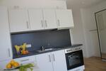 Etagenwohnung Landau an der Isar - 1 Zimmer, 1.790&euro; | Angebot:19125978