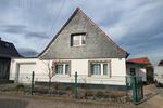 Einfamilienhaus Brandenburg an der Havel Görden - 4 Zimmer, 100 m&sup2;, 340.000&euro; | Angebot:26056133