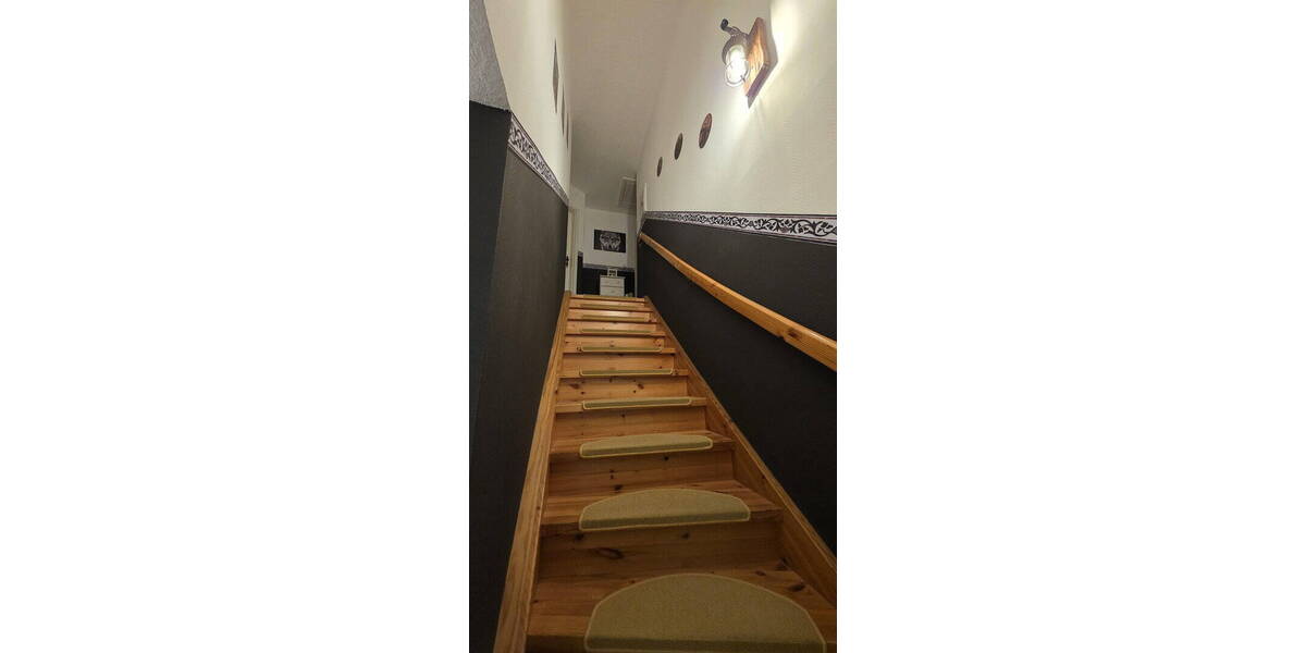 Einfamilienhaus Velten - 6 Zimmer, 135 m&sup2;, 499.000&euro; | Angebot:26290266