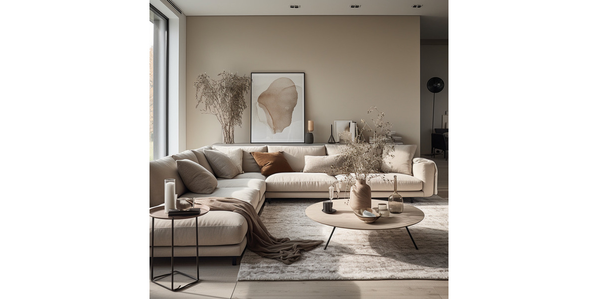 Etagenwohnung Nürnberg Herpersdorf - 4 Zimmer, 93 m&sup2;, 502.486&euro; | Angebot:25567245