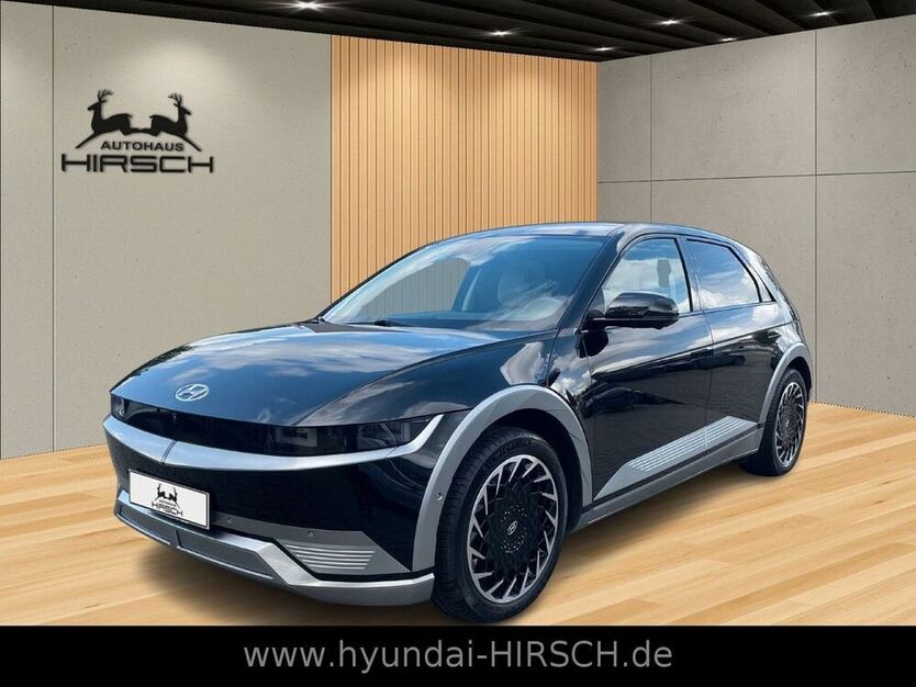 IONIQ 5