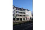 Coole StudentenWohnung - DG - Hell - großzügiger Wohn-Schlafraum - Küche mit EBK - Duschbad - Diele - Gartennutzung