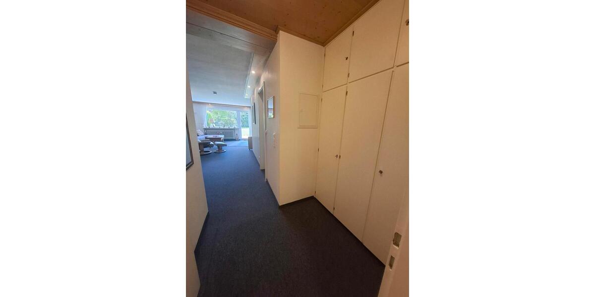Erdgeschoßwohnung Oberstdorf - 1.5 Zimmer, 48 m&sup2;, 348.000&euro; | Angebot:26415840