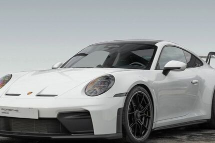 Porsche 992 4.400 km 239.900 &euro; Filderstadt 70794