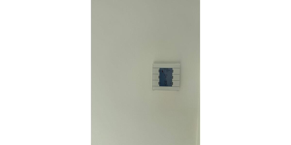 Einfamilienhaus Flammersfeld - 3 Zimmer, 105 m&sup2;, 1.260&euro; | Angebot:25646960
