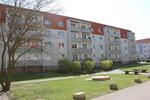 Etagenwohnung Gützkow - 3 Zimmer, 68 m&sup2;, 546&euro; | Angebot:26177781