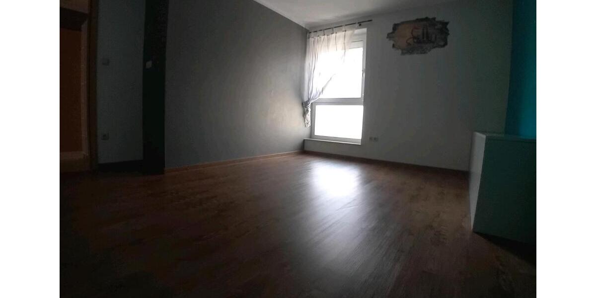 Erdgeschoßwohnung Stulln - 6 Zimmer, 138 m&sup2;, 299.000&euro; | Angebot:23736068