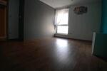 Erdgeschoßwohnung Stulln - 6 Zimmer, 138 m&sup2;, 299.000&euro; | Angebot:23736068