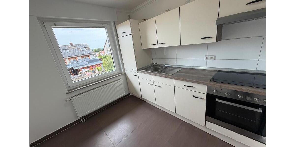 Einfamilienhaus Bad Oeynhausen - 7 Zimmer, 180 m&sup2;, 419.000&euro; | Angebot:26891030
