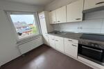 Einfamilienhaus Bad Oeynhausen - 7 Zimmer, 180 m&sup2;, 419.000&euro; | Angebot:26891030
