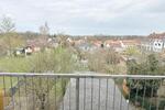 Etagenwohnung Riesa - 2 Zimmer, 73 m&sup2;, 395&euro; | Angebot:26400675