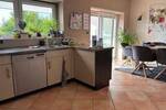 Terrassenwohnung Schwalbach Hülzweiler - 5 Zimmer, 198.000&euro; | Angebot:25667218