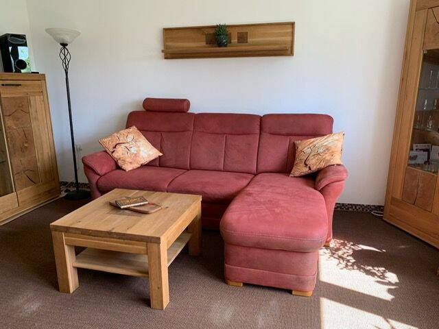 Bauernhaus, Landhaus Angermünde Steinhöfel - 4 Zimmer, 86 m&sup2;, 249.000&euro; | Angebot:25730495