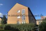 Fußnähe zum RKZ Farmsen - Modernsierte EckWohnung mit Balkon - Gäste-WC - Am Wanderweg Berner Au