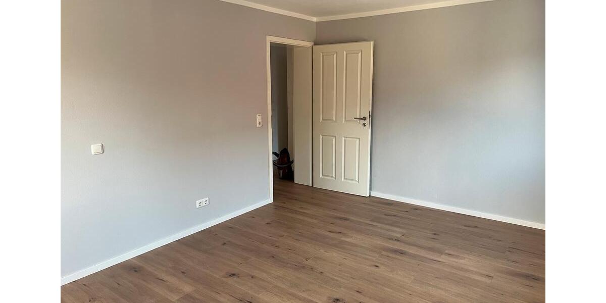 Doppelhaushälfte Landsberg am Lech Ellighofen - 4 Zimmer, 130 m&sup2;, 1.500&euro; | Angebot:26183415