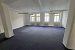 Gewerbeobjekt Bautzen - 1.400&euro; | Angebot:26007456
