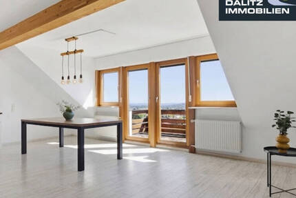Wohnung Bornheim / Merten Merten - 5 Zimmer, 87 m&sup2;, 230.000&euro; | Angebot:26218101