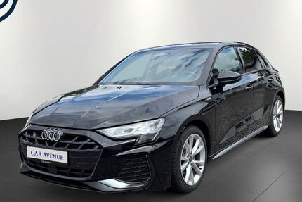 Audi A3 8.300 km 34.990 &euro; Wittlich 54516