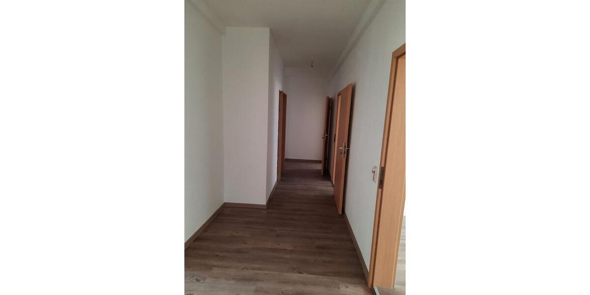 Etagenwohnung Ilmenau - 4 Zimmer, 120 m&sup2;, 679&euro; | Angebot:26425563