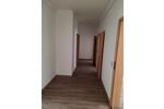 Etagenwohnung Ilmenau - 4 Zimmer, 120 m&sup2;, 679&euro; | Angebot:26425563