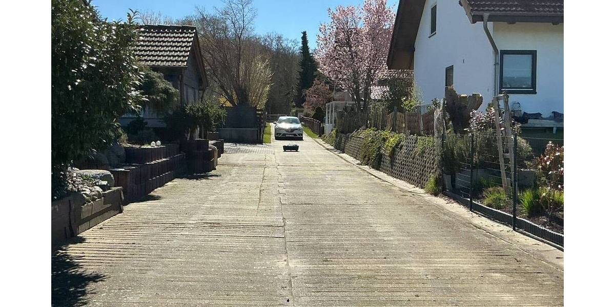 Einfamilienhaus Werder (Havel) Glindow - 5 Zimmer, 128 m&sup2;, 1.068.000&euro; | Angebot:26330390