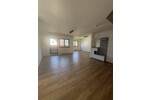 - Kurzfristig beziehbare, renovierte 3-4-Zimmer Maisonette-Wohnung in Murrhardt! - - Maisonettenwohnung Murrhardt | Angebot:26887988