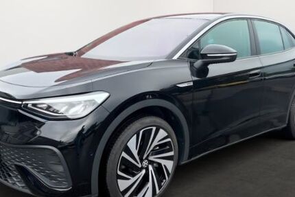 VW ID.5 5.890 km 33.990 € Waldshut-Tiengen 79761