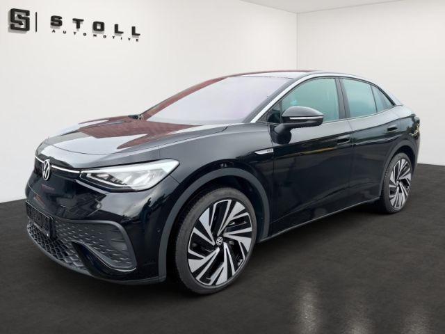 VW ID.5 5.890 km 33.990 € Waldshut-Tiengen 79761