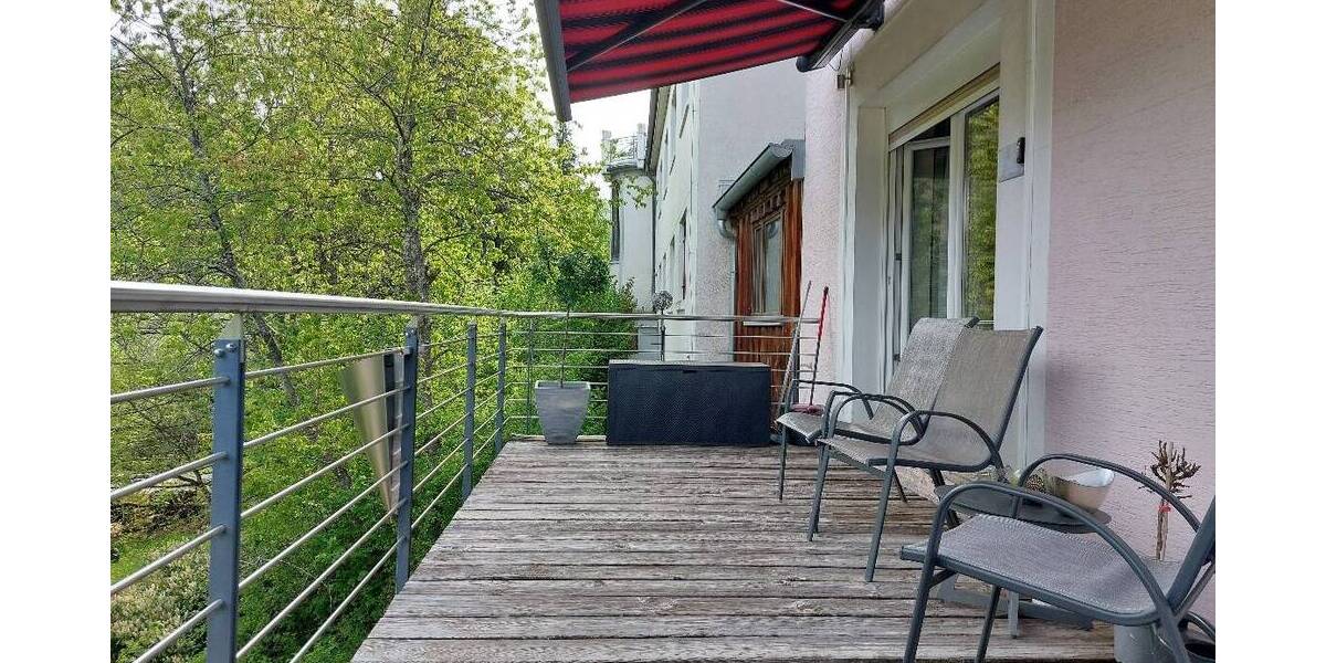 Einfamilienhaus Rodalben - 4 Zimmer, 125 m&sup2;, 215.000&euro; | Angebot:26319195